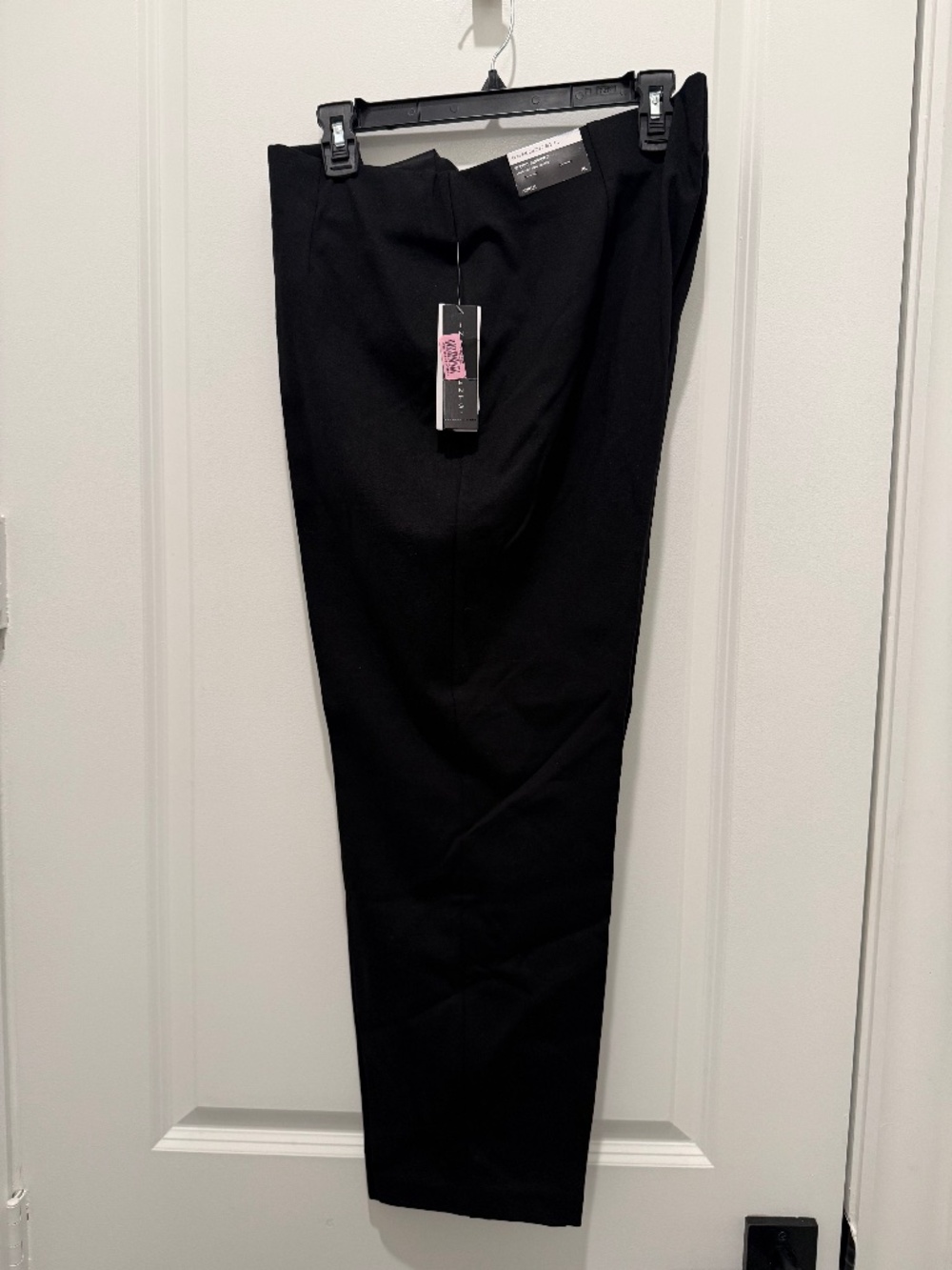 Investment - Women’s Pant NWT SIZE/XL
